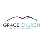 Grace Church Sunday Messages