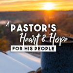 Grace Church Salida