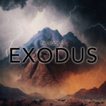 Exodus