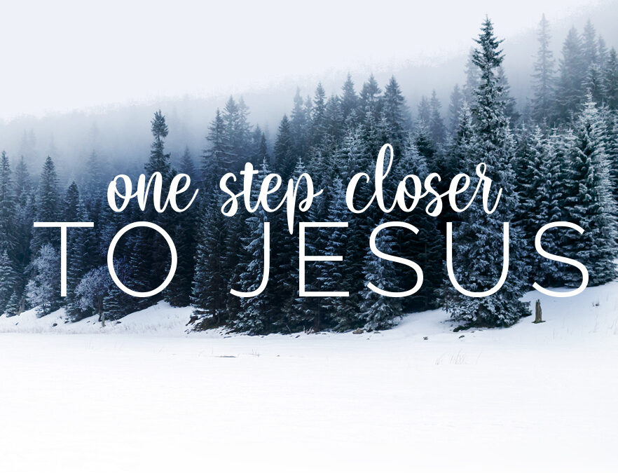 You’re Invited to Something Extraordinary (Acts 2:37-47)