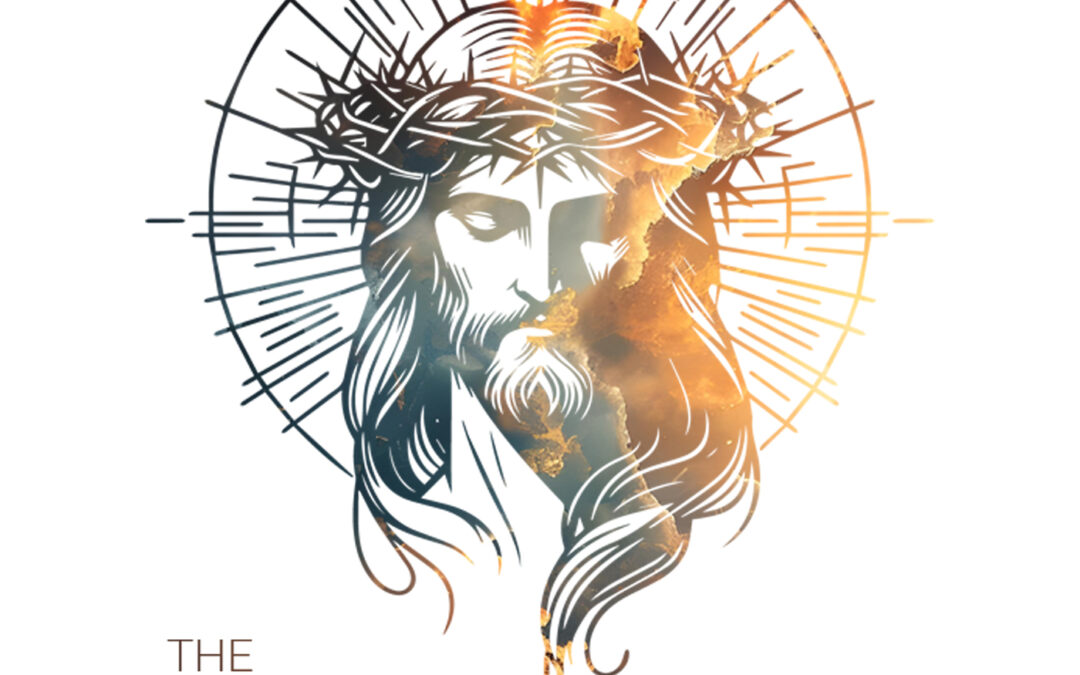 Do You Want to Live Forever? (John 3:1-15)