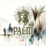 Grace Church Salida