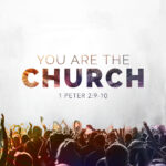 Grace Church Salida